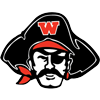 WPS Raiders Logo