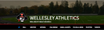 Wellesley Athletics on BigTeams