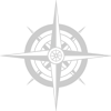 WPS Compass Logo