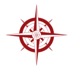 WPS Compass Logo